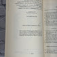 Mechanics of Liquids and Gases by L.G. Loitsyanskii [1966 · 1st English Edition]