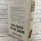 The Cross On The Drum by Hugh B. Cave [1959 · Book Club Edition]