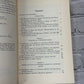 Mechanics of Liquids and Gases by L.G. Loitsyanskii [1966 · 1st English Edition]