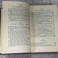 Mechanics of Liquids and Gases by L.G. Loitsyanskii [1966 · 1st English Edition]