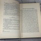 Mechanics of Liquids and Gases by L.G. Loitsyanskii [1966 · 1st English Edition]