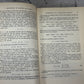 Mechanics of Liquids and Gases by L.G. Loitsyanskii [1966 · 1st English Edition]