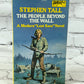 The People Beyond the Wall by Stephen Tall [1st Print · 1980]