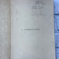 A Woman's Word by Dora M. Jones [1st Edition · 1892]