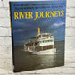 River Journeys by Russell Braddon and British Broadcasting Corporation [1984]