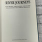 River Journeys by Russell Braddon and British Broadcasting Corporation [1984]