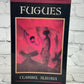 Fugues by Claribel Alegria [Bilingual Edition · 1995]