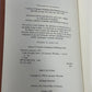 Under the Gypsy Moon by Lawrence Thornton [1st Edition · 1990]