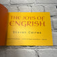 The Joys of Engrish by Steve Caires [2nd Printing · 2005]