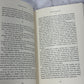 Under the Gypsy Moon by Lawrence Thornton [1st Edition · 1990]