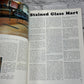 Stained Glass Quarterly Volume 94, No. 1 [Spring · 1999]