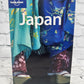 Lonely Planet Japan By Chris Rowthorn, Justin Ellis, et al. [9th Edition · 2005]