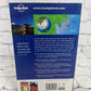 Lonely Planet Japan By Chris Rowthorn, Justin Ellis, et al. [9th Edition · 2005]