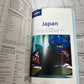 Lonely Planet Japan By Chris Rowthorn, Justin Ellis, et al. [9th Edition · 2005]