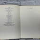 Swallow the Lake: Poems by Clarence Major [First Edition · 1970]