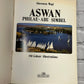 Aswam, Philae, Abu Simbel by Giovanna Magi [1989]