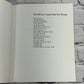 The Old Guy Poems by Utah Phillips [1988]