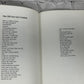 The Old Guy Poems by Utah Phillips [1988]