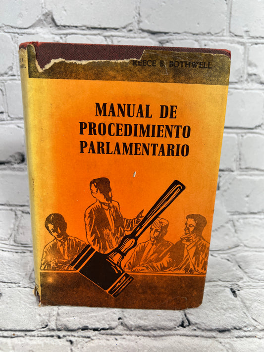 Camino Verdad y Vida La Moral Catolica By Eduardo Ibarra [Spanish · Ediciones S.M. · 1964] (Copy)