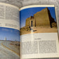 Aswam, Philae, Abu Simbel by Giovanna Magi [1989]