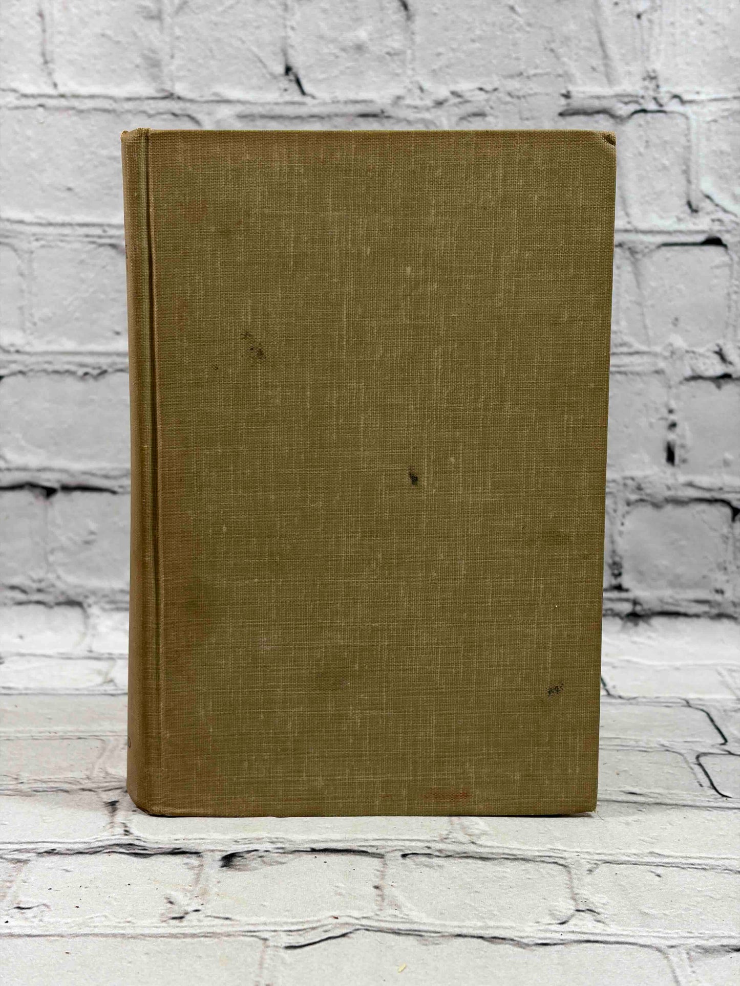 Walt Whitman Handbook