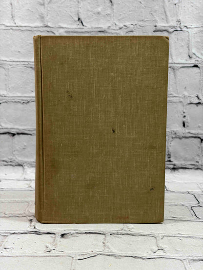 Walt Whitman Handbook