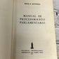 Camino Verdad y Vida La Moral Catolica By Eduardo Ibarra [Spanish · Ediciones S.M. · 1964] (Copy)