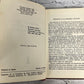 Camino Verdad y Vida La Moral Catolica By Eduardo Ibarra [Spanish · Ediciones S.M. · 1964] (Copy)