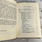 Camino Verdad y Vida La Moral Catolica By Eduardo Ibarra [Spanish · Ediciones S.M. · 1964] (Copy)