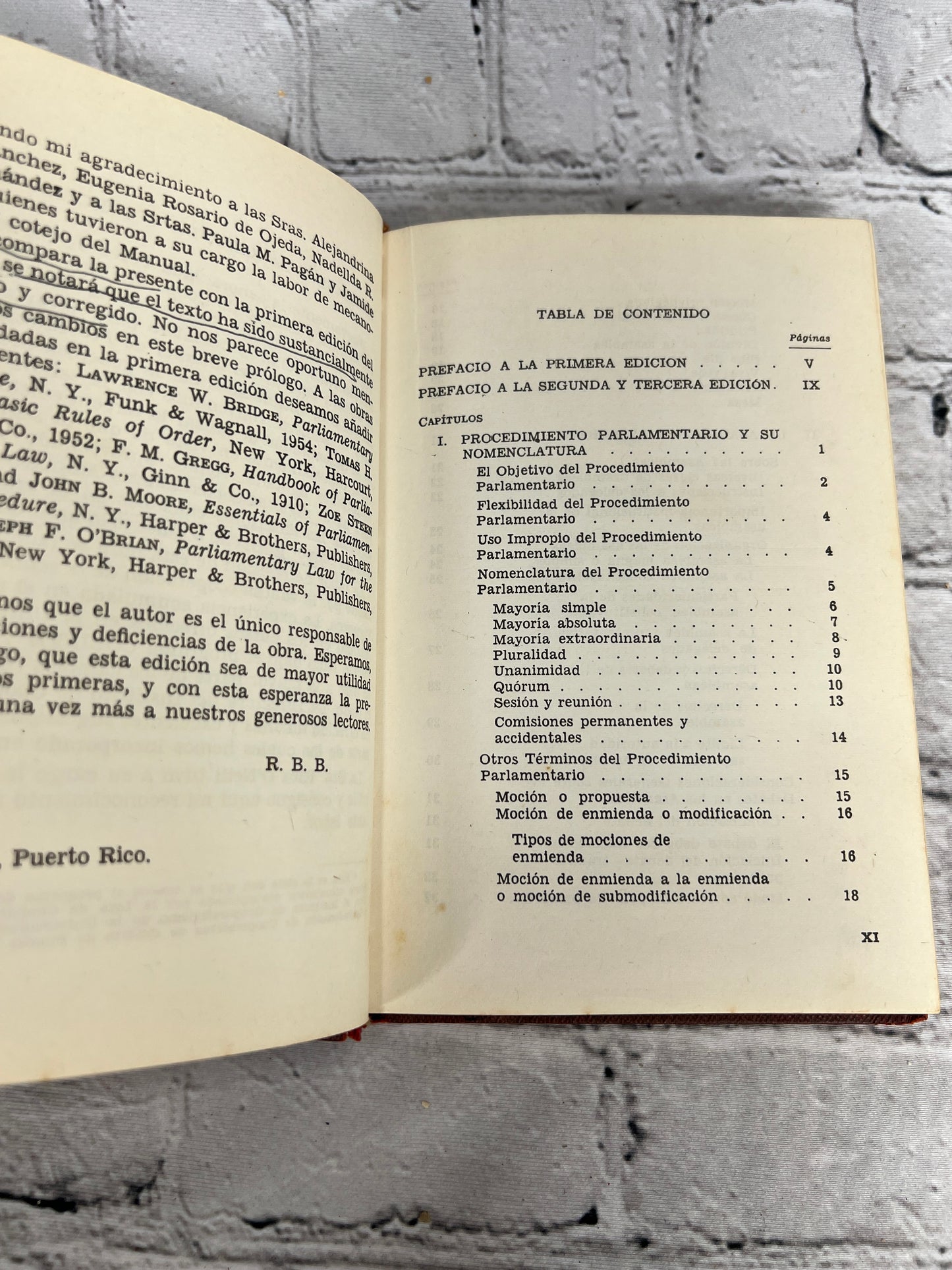 Camino Verdad y Vida La Moral Catolica By Eduardo Ibarra [Spanish · Ediciones S.M. · 1964] (Copy)