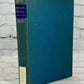 Joseph Henry: His Life and Work by Thomas Coulson [1950 · First Edition]