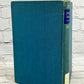 Joseph Henry: His Life and Work by Thomas Coulson [1950 · First Edition]