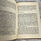 Camino Verdad y Vida La Moral Catolica By Eduardo Ibarra [Spanish · Ediciones S.M. · 1964] (Copy)