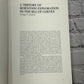 Island Biogeography in the Sea of Cortez by Case/Cody [1983 · First Printing]