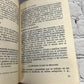 Camino Verdad y Vida La Moral Catolica By Eduardo Ibarra [Spanish · Ediciones S.M. · 1964] (Copy)