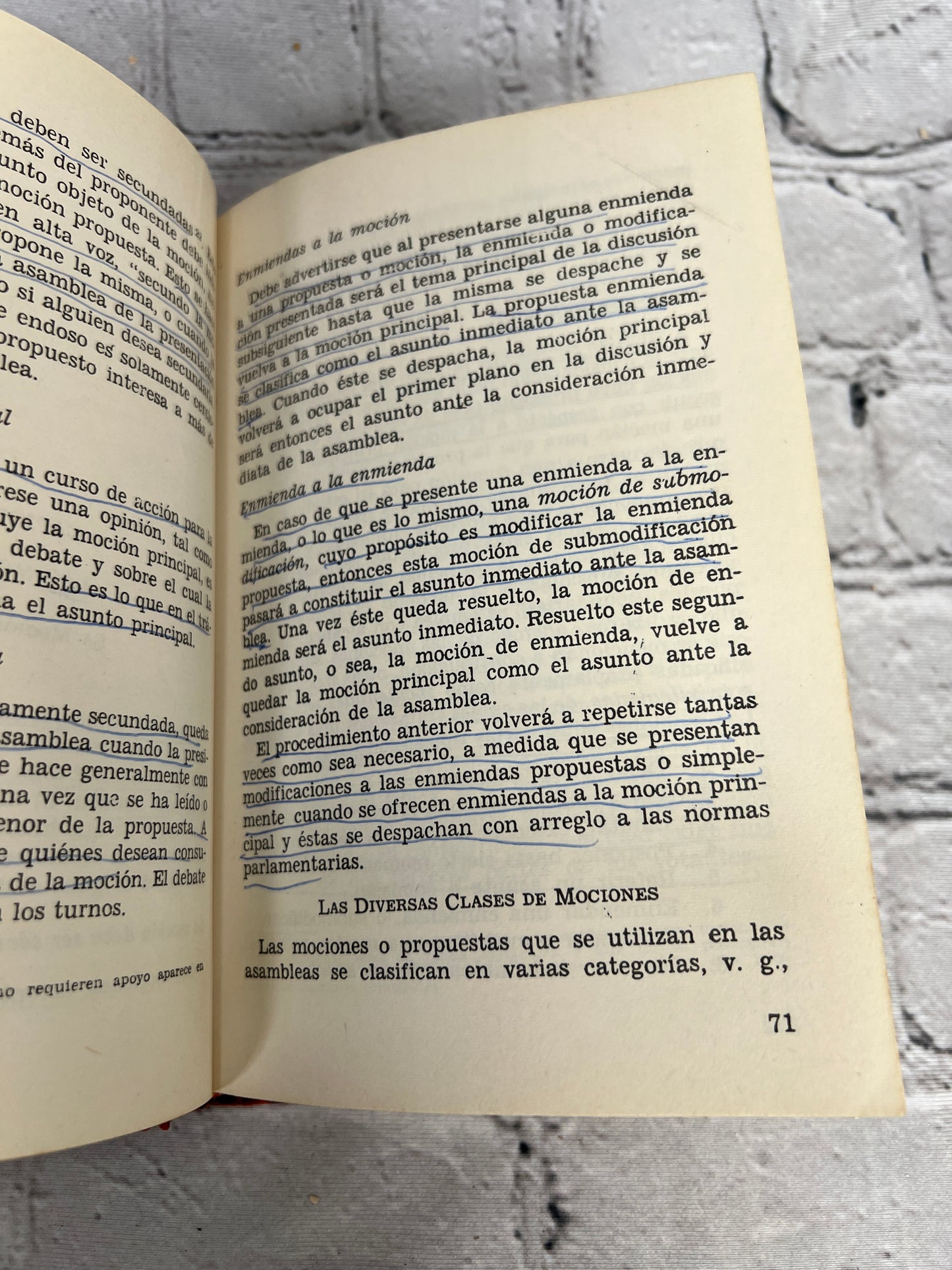 Camino Verdad y Vida La Moral Catolica By Eduardo Ibarra [Spanish · Ediciones S.M. · 1964] (Copy)