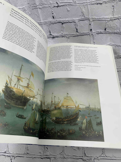 Asia in Amsterdam: The Culture of Luxury in the Golden Age
