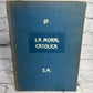 Camino Verdad y Vida La Moral Catolica By Eduardo Ibarra [Spanish · Ediciones S.M. · 1964]