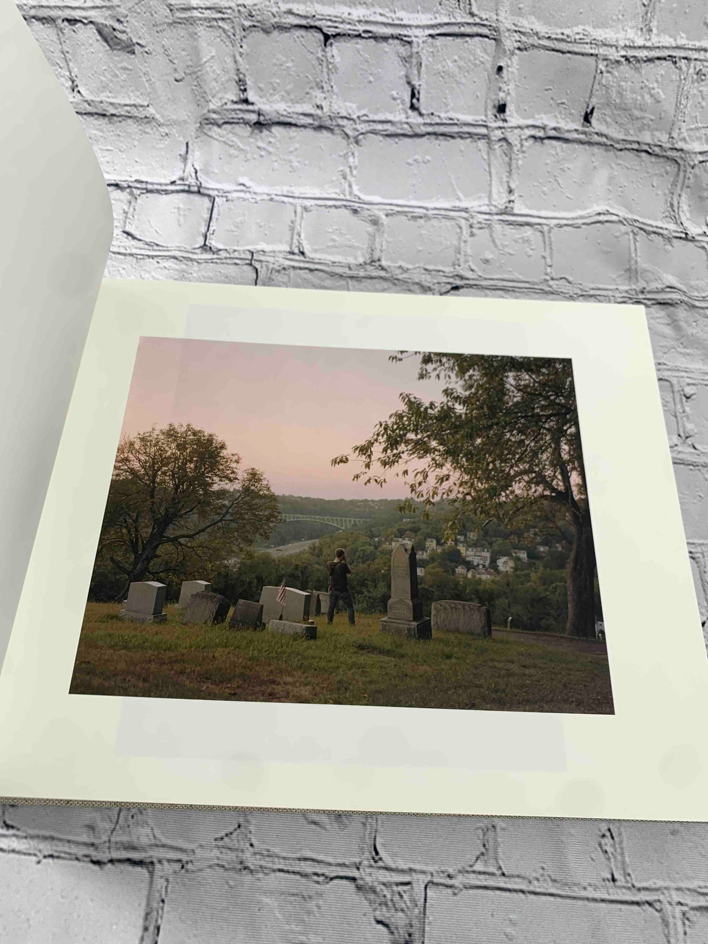 A Pound of Pictures