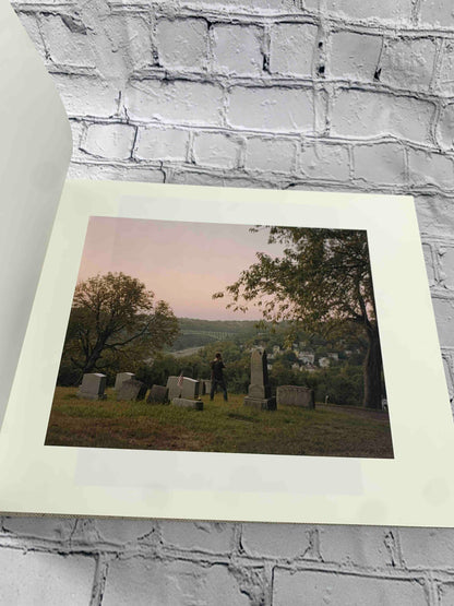 A Pound of Pictures