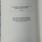 Love In Action The Sociology of Sex By Dr. Fernando Henriques [1st Ed. · 1960]