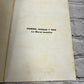 Camino Verdad y Vida La Moral Catolica By Eduardo Ibarra [Spanish · Ediciones S.M. · 1964]