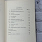 Love In Action The Sociology of Sex By Dr. Fernando Henriques [1st Ed. · 1960]