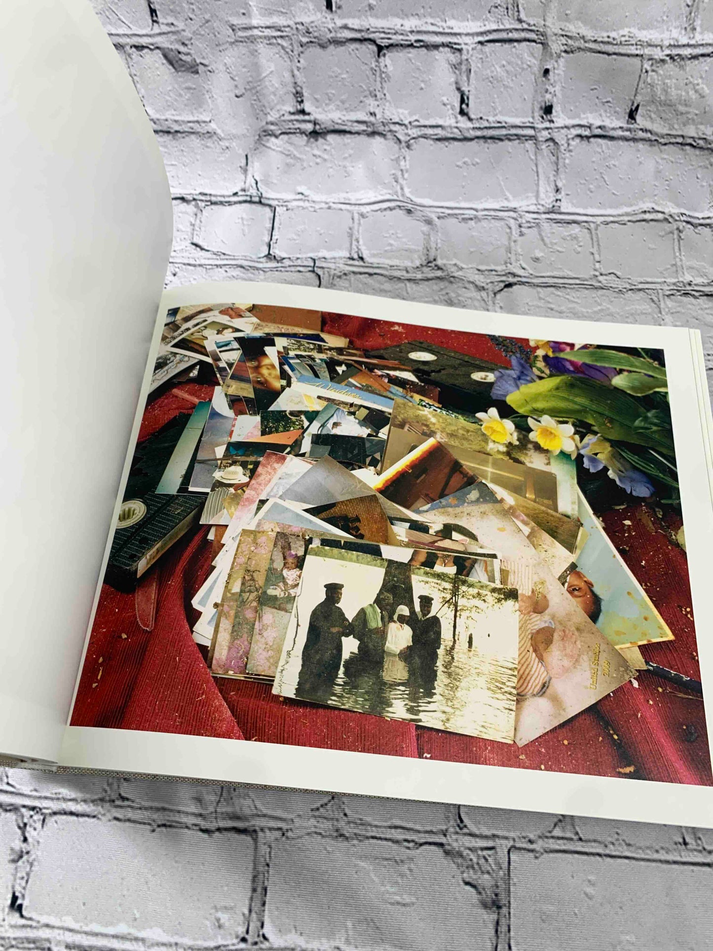 A Pound of Pictures