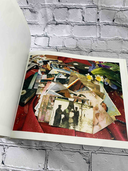 A Pound of Pictures