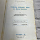 Camino Verdad y Vida La Moral Catolica By Eduardo Ibarra [Spanish · Ediciones S.M. · 1964]