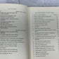 Love In Action The Sociology of Sex By Dr. Fernando Henriques [1st Ed. · 1960]