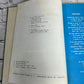 Camino Verdad y Vida La Moral Catolica By Eduardo Ibarra [Spanish · Ediciones S.M. · 1964]