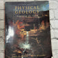 Physical Geology: Exploring the Earth by Wicander & Monroe [1995 · 2nd Edition]