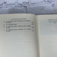 Love In Action The Sociology of Sex By Dr. Fernando Henriques [1st Ed. · 1960]